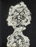 Empreinte I