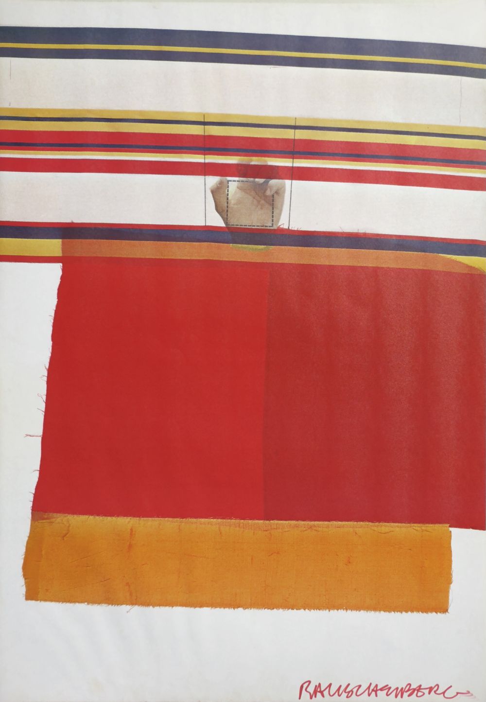 Expo 76 - Galeria d'Arte Moderna - Ferrara