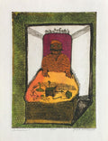 Konkretnego biura