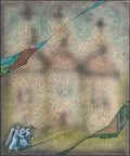 Le cerf volant