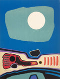 Paysage VII