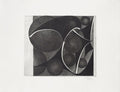 Suite 1966 - IV