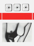 Trois interrupteurs