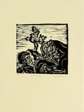 Anectode II