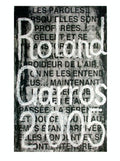 2005 - Jaume Plensa