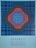 Expo 75 - Galerie Moos - Toronto