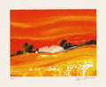 Incandescence