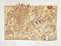 L'automobile