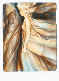 Femme au turban