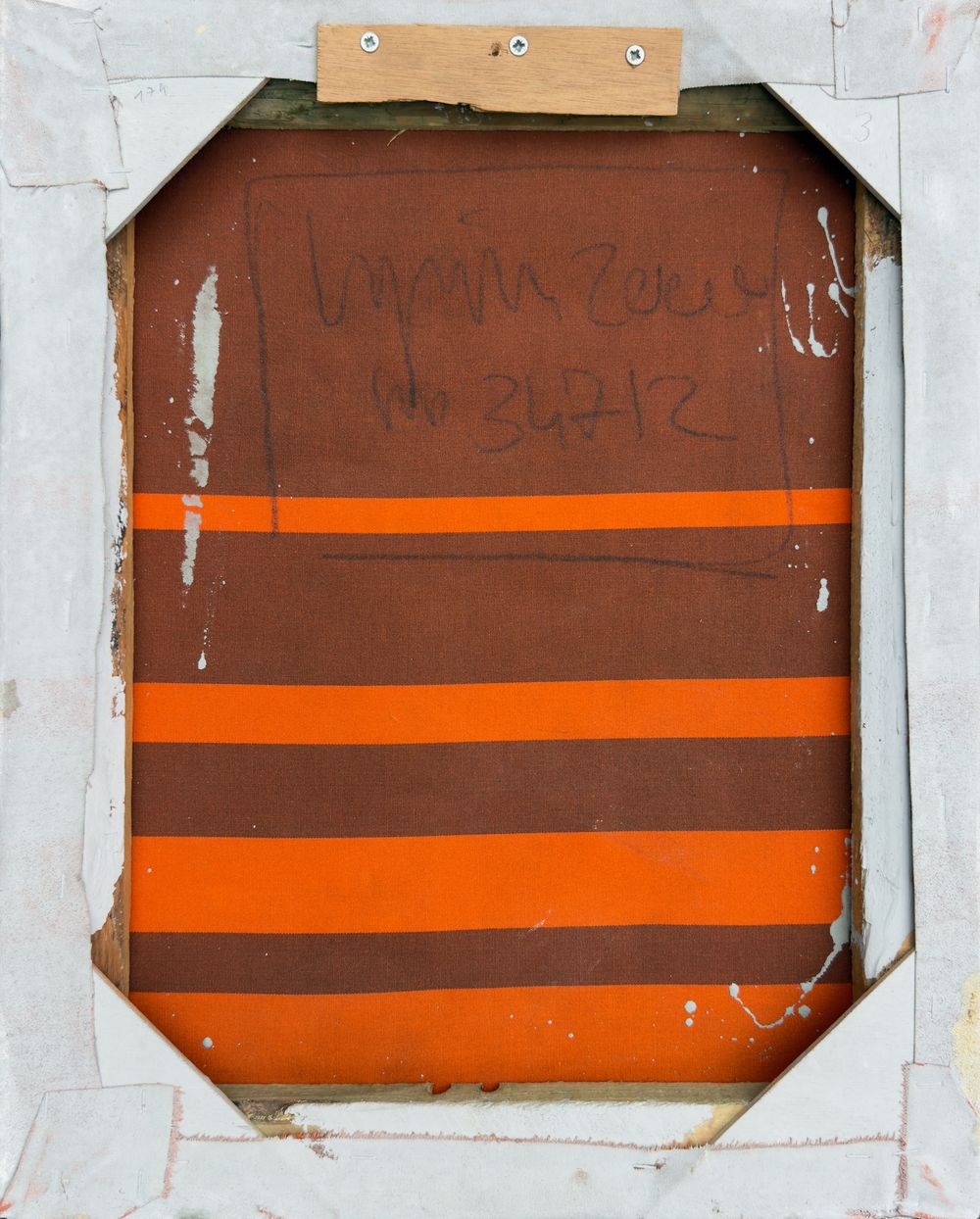 Composition 34712 — vue 2