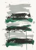 Fields I