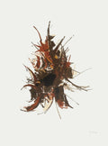 Composition abstraite