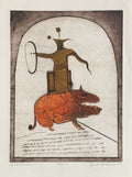 Przedstawienie