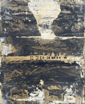 Composition 35212