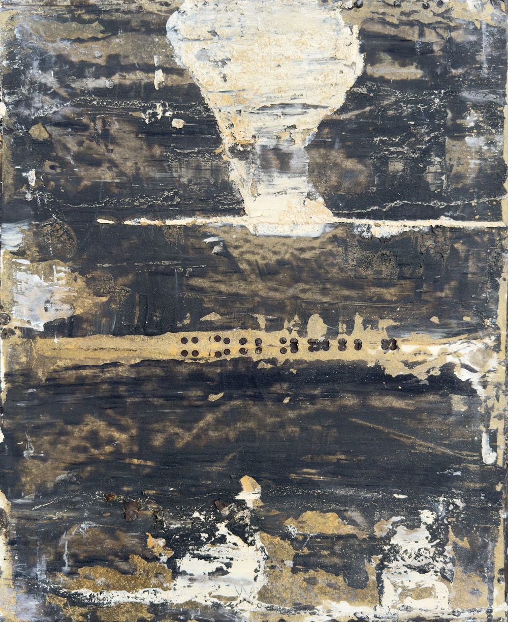 Composition 35212