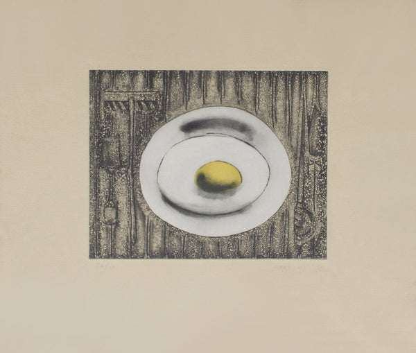 Richard ARTSCHWAGER