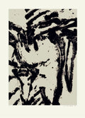 Niele II