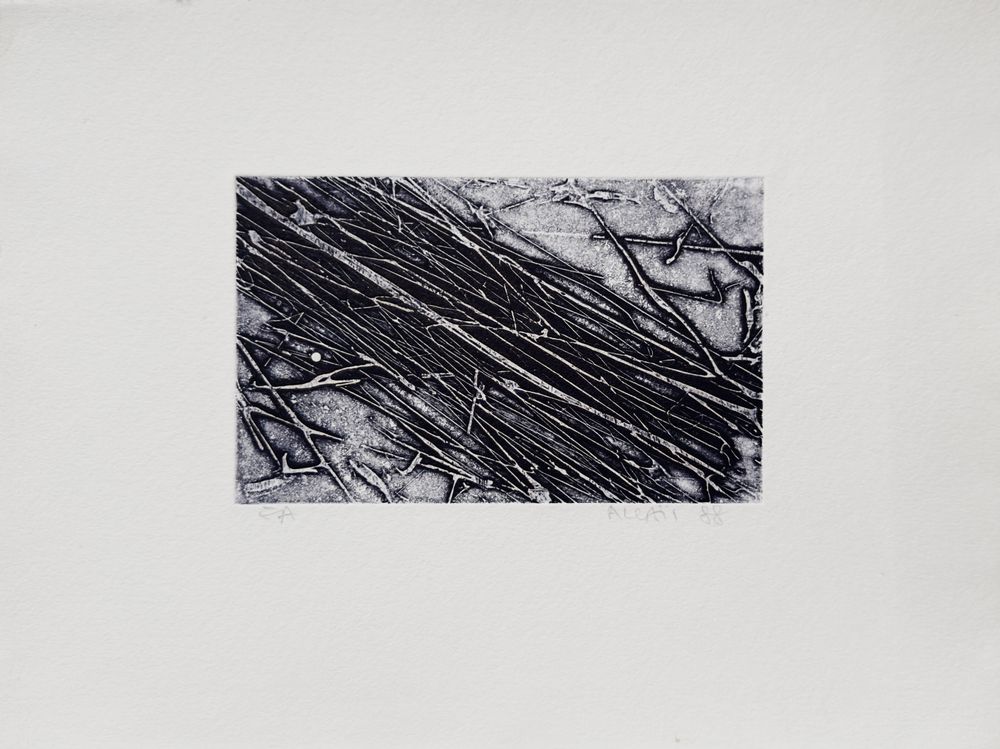 Composition 88-06