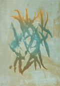 Fortuna 5