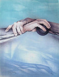 Les mains