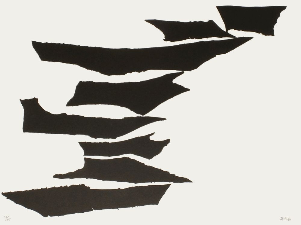 Composition IX