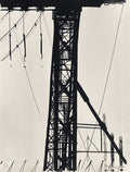 Pylones
