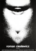 Expo 74 - Galerie l'Oeil de Bœuf