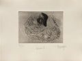 AP037 - Miraut V