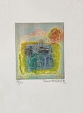 Paysage II