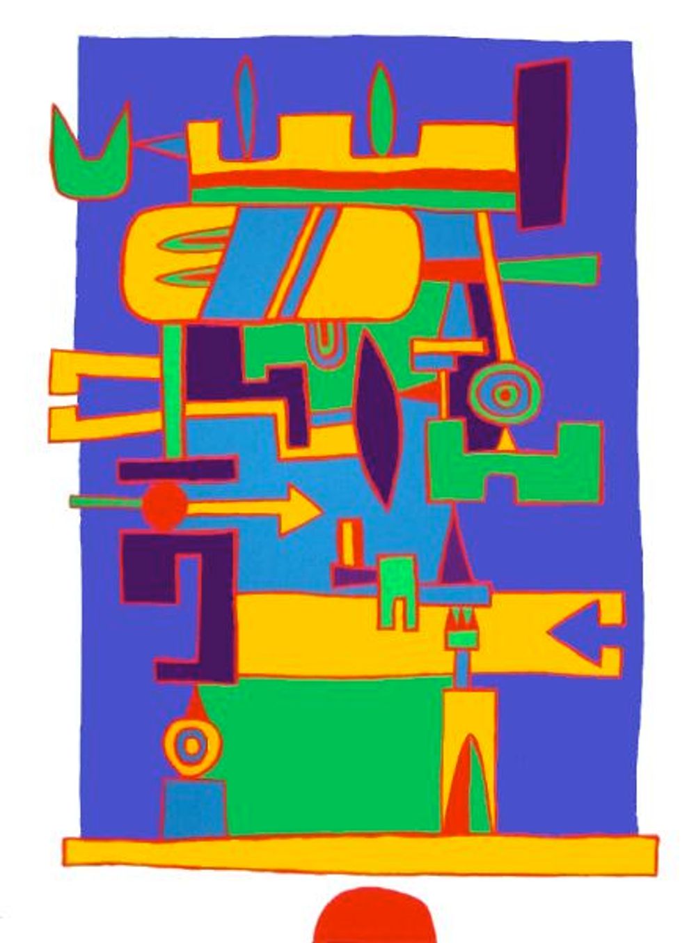 Sud