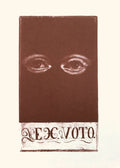 Ex.voto.