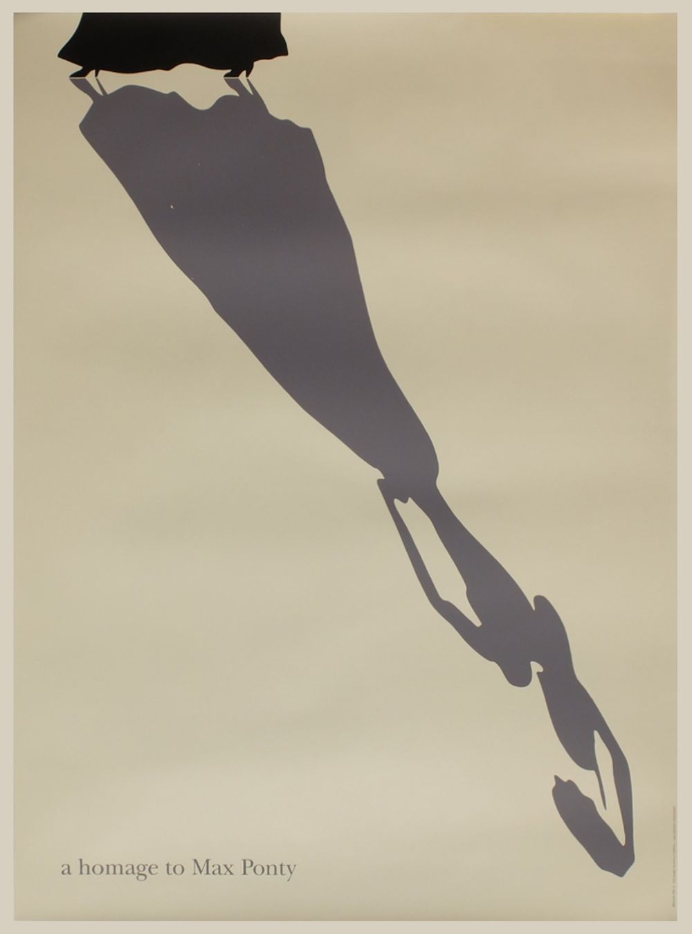 Alan Fletcher