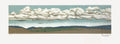 Le nuage