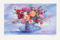 Bouquet IV