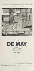 Expo 67