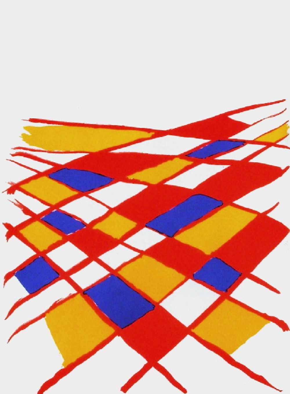 DLM190 - Composition II
