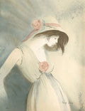 Aurélie