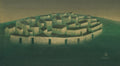 Village II