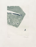 Composition