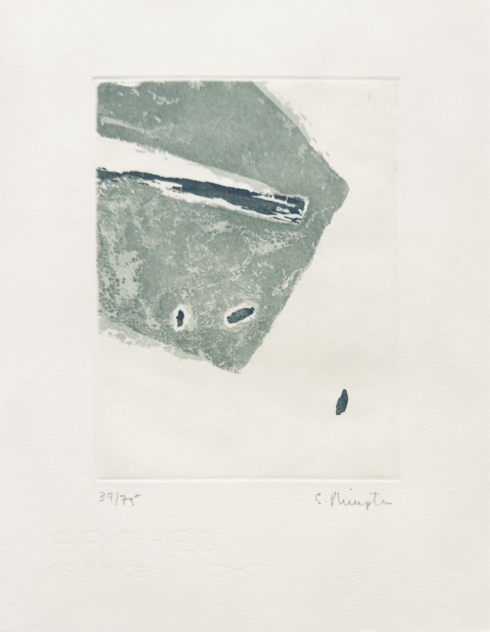 Composition