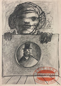 La ménagerie humaine III