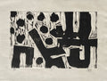 Composition II