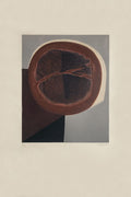 Composition abstraite I