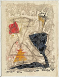L'heure du café