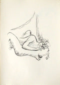 La Princesse de Babylone 41 (Suite NB)