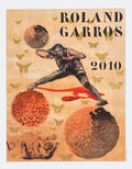 Roland Garros 2010