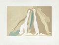 Personnages II