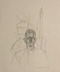 Portrait I