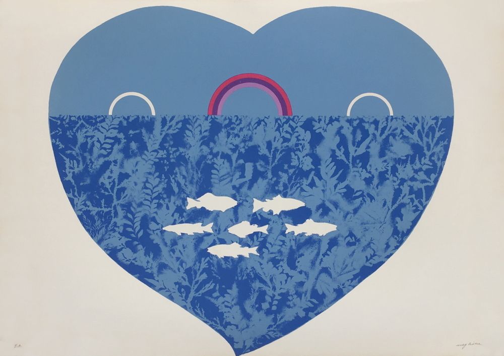 Coeur
