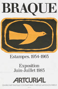 Expo 83 - Artcurial
